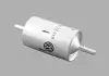Фільтр паливний VW Golf, Polo/Audi A2, A3/ Fabia/Seat Cordoba, Ibiza (04-10) VAG 6X0201511B (фото 1)