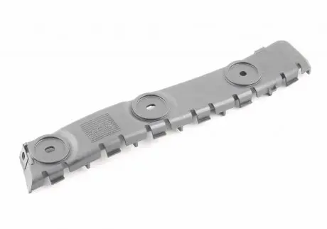 Профиль бампера направляющий VAG 6Y0807050C