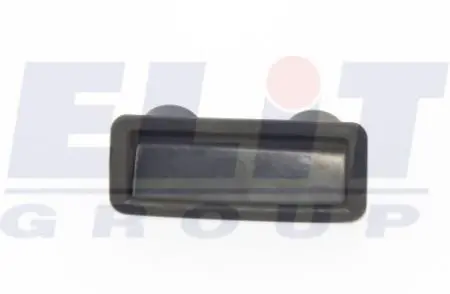 Ручка двери VAG 6Y0827574L