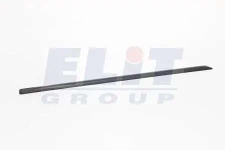 Молдiнг дверей VAG 6Y0853754