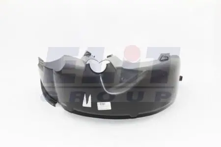 Пластиковый подкрылок VAG 6Y9810972A