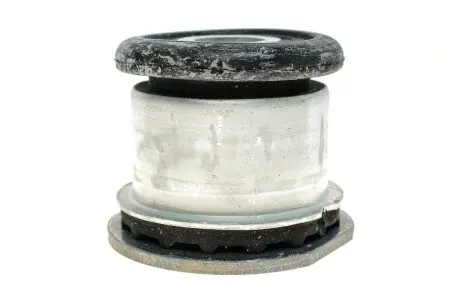 Сайлентблок підрамника T5-T6 VAG 7E0499035A