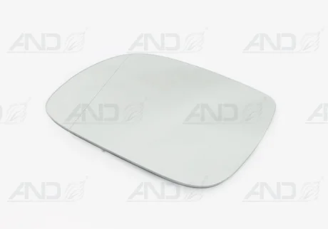 SPIEGEGLAS (ПРОМО) VAG 7E1857521J