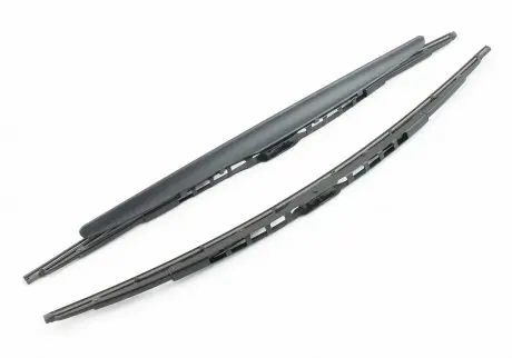 Щітки склоочисника комплект VAG 7H0998003