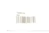 Прокладка системы ОГ VW Touareg 3.0D, 4.2, 4.2D (03-18)/Audi A8 (10-18), Q7 (07-15) VAG 7L0253115A (фото 2)