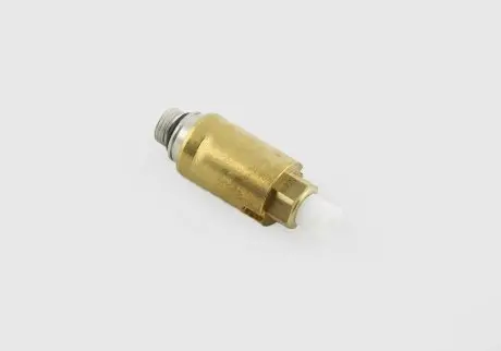 Клапан контроля давления пвнемолона (СПЕЦВЫКУП) VAG 7L0616813B