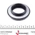 Подшипник опоры амортизатора VW T6 (16-21) VAG 7LA412249 (фото 2)
