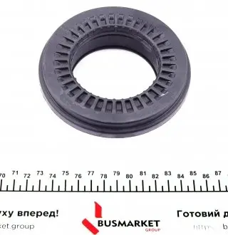 Підшипник опори амортизатора VW T6 (16-21) VAG 7LA412249