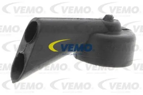 Форсунка склоомивача VAG 8E9955985