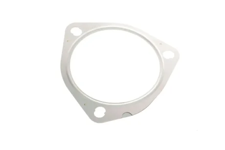 Прокладка системы выпуска VW Touareg 3.0D (18-)/Audi A4-A8, Q5, Q7, Q8 (16-) VAG 8W0253115D