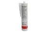 Масло трансмиссионное Haldex-I VAG G052175A1 (фото 1)