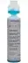 Рідина склоомивача літня 250 ml VAG G055184A1 (фото 1)