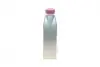 Антифриз (фиолетовый) G12 Evo (-35°C готов к применению) (1L) VAG G12E050M2 (фото 3)