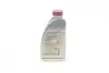 Антифриз (фиолетовый) G12 Evo (-35°C готов к применению) (1L) VAG G12E050M2 (фото 4)