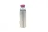 Антифриз (фиолетовый) G12 Evo (-35°C готов к применению) (1L) VAG G12E050M2 (фото 5)