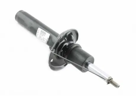 Амортизатор передній ECONOMY VAG JZW413031A