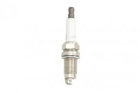 Свеча зажигания VAG JZW905603B