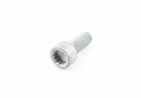 Болт М12х1,5х30 VAG N10409603