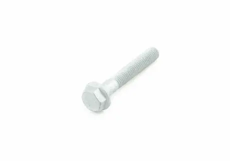 Болт з шестигранною головкою M10X62X45 VAG N10425302