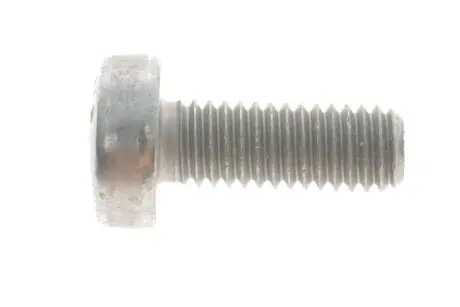 Винт М6x16 VAG N10451405