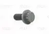 Болт шестерні колінвала (M14x33mm) VAG N 903 208 02 (фото 1)