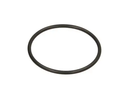 Кільце ущільнювальне Audi/VW 3.0 VAG N90521604