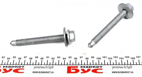 Гвинт М12x1.5x110-SV VAG N90823503