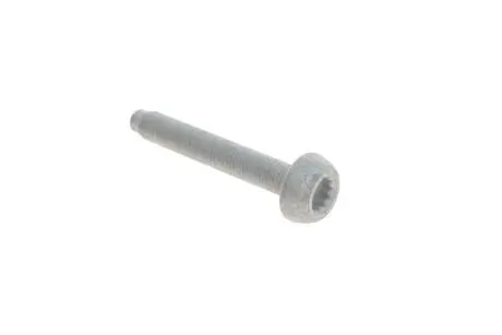Болт M12X1,5X80 внутрішній TORX VAG N90954802
