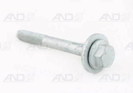 Болт M14X1,5X130X53 AUDI/VW VAG N91035202