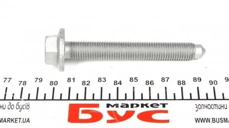 Болт M12X1,5X90 VAG N91039802