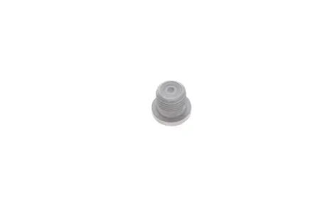 Пробка нарізна M14X1,5 VAG N91167901