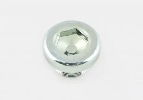 Пробка нарізна VAG WHT000323A