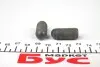 Болт форсунки регулюючий VW Caddy/T5 1.9TDI/2.0SDI 04- VAG WHT000530 (фото 2)