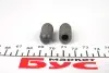 Болт форсунки регулюючий VW Caddy/T5 1.9TDI/2.0SDI 04- VAG WHT000530 (фото 3)