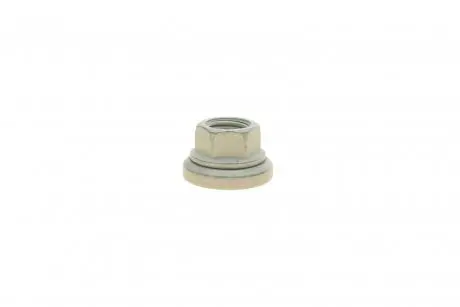 Гайка колісна MB Sprinter 509-519CDI 06- (M14x1.5) VAG WHT000889