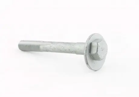 Винт эксцентриковый VAG WHT001661