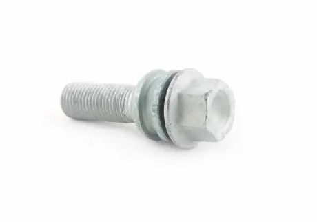 Колісний болт Audi Q7 (07-15) VAG WHT001693