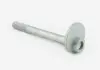 Болт М12x1.5x114 эксцентрико VAG WHT001973 (фото 1)