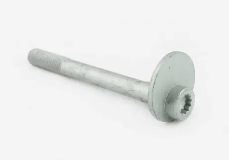 Болт М12x1.5x114 эксцентрико VAG WHT001973