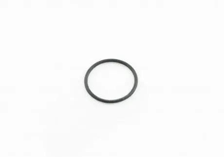 Кільце ущільнююче 26*2 VAG WHT003368