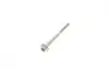 Болт кріплення форсунки VW Caddy/T5 2.0TDI 10- VAG WHT004739 (фото 1)