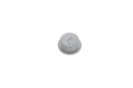 Заглушка піддона М22Х1,5 VAG WHT005282