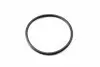 Кольцо VAG WHT005499A (фото 1)