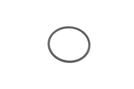 Кільце ущільнююче VAG WHT007085