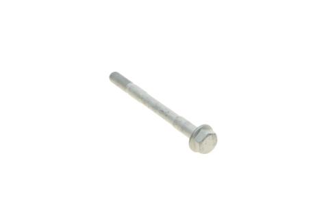 Болт М10x110x24 VAG WHT007963