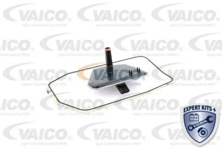 Фильтр АКПП VAICO 10-2218