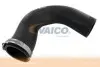 Фланець VAICO 10-2830 (фото 1)