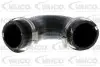 Фланець VAICO 10-3808 (фото 2)
