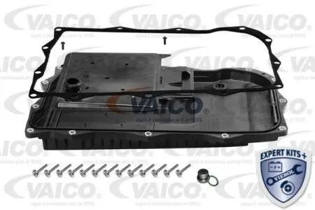 Фильтр АКПП VAICO 20-0588
