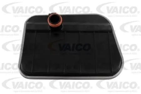 Фильтр АКПП VAICO 25-0710